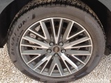  Audi  Q3 AUDI  SPORTBACK / 2019 / 5P / SUV 35 TDI QUATTRO S TRONIC BUSINESS PLUS #18
