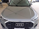  Audi  Q3 AUDI  SPORTBACK / 2019 / 5P / SUV 35 TDI QUATTRO S TRONIC BUSINESS PLUS #24