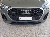  Audi  Q3 AUDI  SPORTBACK / 2019 / 5P / SUV 35 TDI QUATTRO S TRONIC BUSINESS PLUS #31