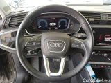  Audi  Q3 AUDI  SPORTBACK / 2019 / 5P / SUV 35 TDI QUATTRO S TRONIC BUSINESS PLUS #57