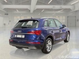  Audi  Q5 AUDI  / 2020 / 5P / SUV 35 TDI BUSINESS S TRONIC #2