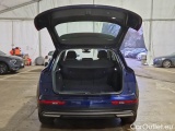  Audi  Q5 AUDI  / 2020 / 5P / SUV 35 TDI BUSINESS S TRONIC #5