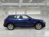  Audi  Q5 AUDI  / 2020 / 5P / SUV 35 TDI BUSINESS S TRONIC #7