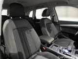  Audi  Q5 AUDI  / 2020 / 5P / SUV 35 TDI BUSINESS S TRONIC #13