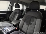  Audi  Q5 AUDI  / 2020 / 5P / SUV 35 TDI BUSINESS S TRONIC #11