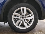  Audi  Q5 AUDI  / 2020 / 5P / SUV 35 TDI BUSINESS S TRONIC #19