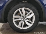  Audi  Q5 AUDI  / 2020 / 5P / SUV 35 TDI BUSINESS S TRONIC #20