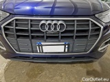  Audi  Q5 AUDI  / 2020 / 5P / SUV 35 TDI BUSINESS S TRONIC #28