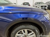  Audi  Q5 AUDI  / 2020 / 5P / SUV 35 TDI BUSINESS S TRONIC #35