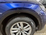  Audi  Q5 AUDI  / 2020 / 5P / SUV 35 TDI BUSINESS S TRONIC #37