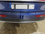  Audi  Q5 AUDI  / 2020 / 5P / SUV 35 TDI BUSINESS S TRONIC #41