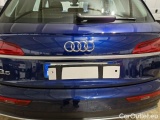  Audi  Q5 AUDI  / 2020 / 5P / SUV 35 TDI BUSINESS S TRONIC #44