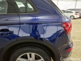  Audi  Q5 AUDI  / 2020 / 5P / SUV 35 TDI BUSINESS S TRONIC #47