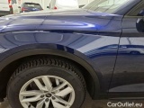  Audi  Q5 AUDI  / 2020 / 5P / SUV 35 TDI BUSINESS S TRONIC #55