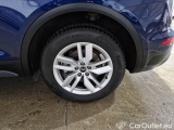  Audi  Q5 AUDI  / 2020 / 5P / SUV 35 TDI BUSINESS S TRONIC #59