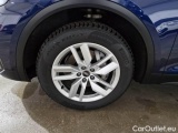  Audi  Q5 AUDI  / 2020 / 5P / SUV 35 TDI BUSINESS S TRONIC #61