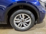  Audi  Q5 AUDI  / 2020 / 5P / SUV 35 TDI BUSINESS S TRONIC #63