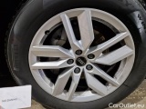  Audi  Q5 AUDI  / 2020 / 5P / SUV 35 TDI BUSINESS S TRONIC #64