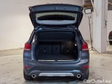  Bmw  X1 BMW  / 2019 / 5P / SUV XDRIVE 20D XLINE PLUS AUTOMATICO #5