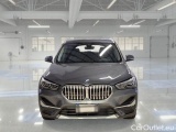  Bmw  X1 BMW  / 2019 / 5P / SUV XDRIVE 20D XLINE PLUS AUTOMATICO #6
