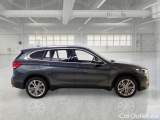  Bmw  X1 BMW  / 2019 / 5P / SUV XDRIVE 20D XLINE PLUS AUTOMATICO #7