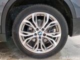  Bmw  X1 BMW  / 2019 / 5P / SUV XDRIVE 20D XLINE PLUS AUTOMATICO #19