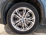  Bmw  X1 BMW  / 2019 / 5P / SUV XDRIVE 20D XLINE PLUS AUTOMATICO #20
