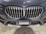  Bmw  X1 BMW  / 2019 / 5P / SUV XDRIVE 20D XLINE PLUS AUTOMATICO #26