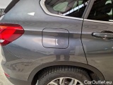  Bmw  X1 BMW  / 2019 / 5P / SUV XDRIVE 20D XLINE PLUS AUTOMATICO #52