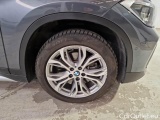  Bmw  X1 BMW  / 2019 / 5P / SUV XDRIVE 20D XLINE PLUS AUTOMATICO #87