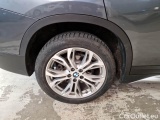  Bmw  X1 BMW  / 2019 / 5P / SUV XDRIVE 20D XLINE PLUS AUTOMATICO #89