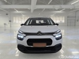  Citroen  C3 CITROEN  / 2020 / 5P / BERLINA PURETECH 83 SeS FEEL NEO PATENTATI #6
