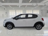  Citroen  C3 CITROEN  / 2020 / 5P / BERLINA PURETECH 83 SeS FEEL NEO PATENTATI #8