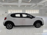  Citroen  C3 CITROEN  / 2020 / 5P / BERLINA PURETECH 83 SeS FEEL NEO PATENTATI #7
