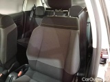  Citroen  C3 CITROEN  / 2020 / 5P / BERLINA PURETECH 83 SeS FEEL NEO PATENTATI #11