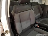  Citroen  C3 CITROEN  / 2020 / 5P / BERLINA PURETECH 83 SeS FEEL NEO PATENTATI #13