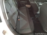  Citroen  C3 CITROEN  / 2020 / 5P / BERLINA PURETECH 83 SeS FEEL NEO PATENTATI #16