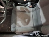  Citroen  C3 CITROEN  / 2020 / 5P / BERLINA PURETECH 83 SeS FEEL NEO PATENTATI #12