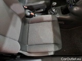  Citroen  C3 CITROEN  / 2020 / 5P / BERLINA PURETECH 83 SeS FEEL NEO PATENTATI #14