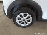  Citroen  C3 CITROEN  / 2020 / 5P / BERLINA PURETECH 83 SeS FEEL NEO PATENTATI #18