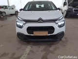  Citroen  C3 CITROEN  / 2020 / 5P / BERLINA PURETECH 83 SeS FEEL NEO PATENTATI #22