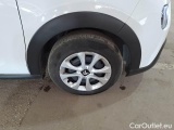  Citroen  C3 CITROEN  / 2020 / 5P / BERLINA PURETECH 83 SeS FEEL NEO PATENTATI #37