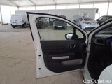  Citroen  C3 CITROEN  / 2020 / 5P / BERLINA PURETECH 83 SeS FEEL NEO PATENTATI #39