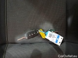  Citroen  C3 CITROEN  / 2020 / 5P / BERLINA PURETECH 83 SeS FEEL NEO PATENTATI #47