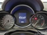  Fiat  500 FIAT X / 2018 / 5P / CROSSOVER 1.0 T3 120CV MT E6D CLUB #4