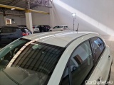  Fiat  500 FIAT X / 2018 / 5P / CROSSOVER 1.0 T3 120CV MT E6D CLUB #9