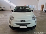  Fiat  500 FIAT X / 2018 / 5P / CROSSOVER 1.0 T3 120CV MT E6D CLUB #6