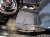  Fiat  500 FIAT X / 2018 / 5P / CROSSOVER 1.0 T3 120CV MT E6D CLUB #12