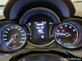  Fiat  500 FIAT X / 2018 / 5P / CROSSOVER 1.0 T3 120CV MT E6D CLUB #22