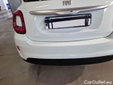  Fiat  500 FIAT X / 2018 / 5P / CROSSOVER 1.0 T3 120CV MT E6D CLUB #29